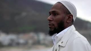 Mos Def - Wahid