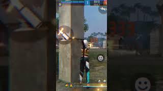 @manikgaming1942 is beck