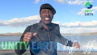 Pato Banton ~ Unity Earth