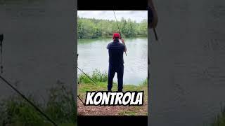 @DKARPIO #fishing #fish #karpiowanie #ryby  #anakonda @KarpiowyJanusz @WarmuzBaitsTV