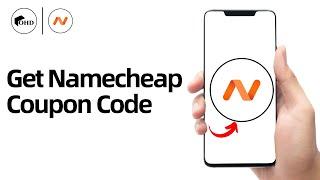 Namecheap Coupon Code | Namecheap Domain Promo Code 2025