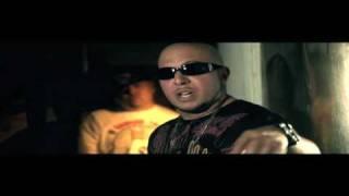 Big Geminii Ft Rob G "Money" Official Music video Directed by Benz