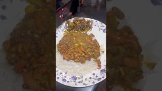 Dal Makhni @batasovlog #dal #dalmakhani #shorts #youtube #viralvideo #minivlog #vlog #yt
