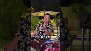 头一炉#人间灶 #殡葬 #丧葬文化 #寿衣 #民间习俗