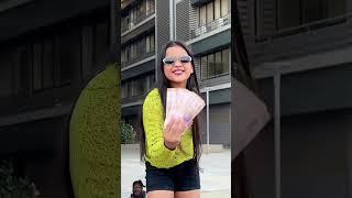 1234 #youtubeshorts  #trending #trendingshorts