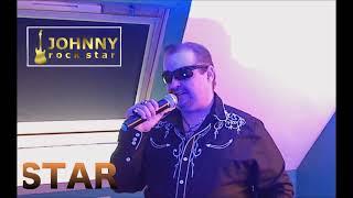 Gala Association Rêve d'Enfants Johnny Rockstar En Concert