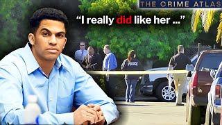 When Obsession Leads to Murder | True Crime Stories