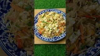 Egg Chowmein ASMR #asmr #asmrcooking #makeathome #chineserecipe #chowmeinrecipe