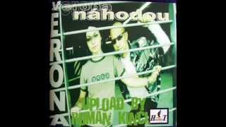 Verona - Náhodou ALBUM