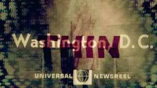 OTEP - "BREED"