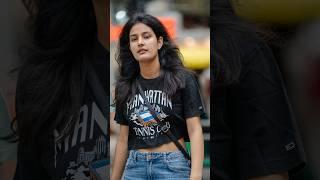 Taking picture of beautiful people  #photography #streetphotography #candidphotography