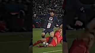 Pavard Tackle #football #goat #bayern #bayernmunchen #psg #psgvsbayern #messi #messifans #leo