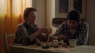 Entre os Rios - Filme com temática LGBT