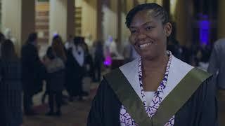 MSc Global Health and Infectious Diseases | Online Learning | The University of Edinburgh