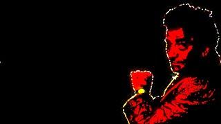 The Columbo Dimension