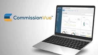 Introducing CommissionVue, a Tool to improve your Commissions Experience with Tradewinds