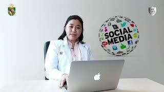 Stres pada era pandemi Covid-19 - RS Atma Jaya - dr. Eva Suryani, SpKJ