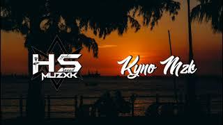 SEAN RII ft HS MUZXK - TIOLA [ RmxZouk 2K22 ] 