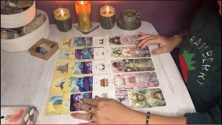 Onunla Biz ne yaşıyoruz? Olanlar neden oluyor? Neye odaklanalım, evrenin bana mesajı nedir? #tarot