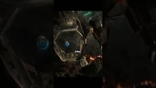 Atlas (2024) – Smith’s Final Sacrifice: Oxygen or Oblivion? 