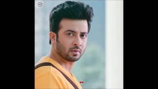 Shakib Khan Romantic looks ️#shakibkhan #vairalvideo #trending #shorts #shortsfeed @Shorts