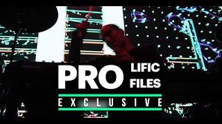 Cofresi | Prolific Profiles Exclusive: Trailer