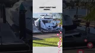 I DIDN’T EXPECT THAT ENDING… #unexpected #ending #twist #funny #viral #surprise