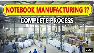 notebook manufacture Aligarh #rajeevbookdepot