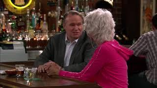 Hot In Cleveland Season 2 Episode 15-18 Compilation | Hunnyhaha