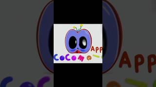 Cocomelon #shorts #shortfeed #youtubeshorts