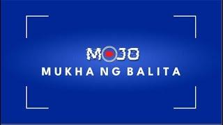 MUKHA NG BALITA | JULY 4, 2024