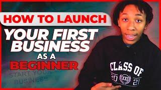 How To Start Affiliate Marketing For Beginners 2022 | Steps To Six Figures