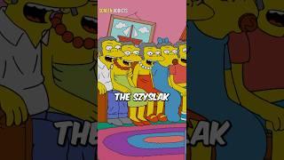 5 More of The Funniest The Simpsons Season 24 Intros