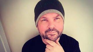 Brian BigBri Jones Music