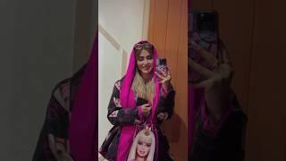 #aliyasini #dubsmash #irani#iranian #music #barbie #pink #barbiegirl