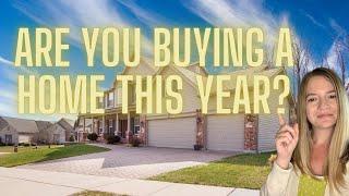 how to prepare to buy a house in 6 months/ Tips and Advice on buying a home/ Chicago Western Suburbs