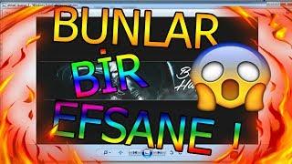 BU TASARIMLAR BİR EFSANE ! DÜNYANIN EN GÜZEL TASARIMCISI ! DESIGNER DEADLY