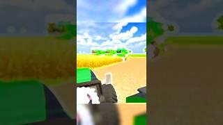 Indian vikas simleted 3D geme ll indian vikas simleted 3D game video  #gaming #games