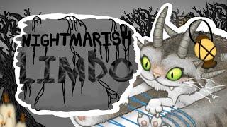 Sweet Nightmares - Official Nightmarish Limbo Full Song Trailer