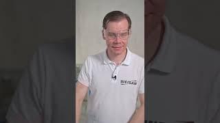 Главная ошибка за токарным станком! #shorts