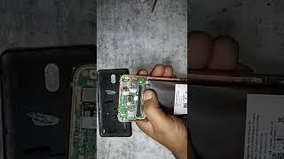 नोकिया AT 1011 डेड प्रॉब्लम सलूशन, Nokia AT 10 11 dead problem solution,