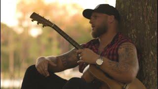 Seth Anthony - Roughneck Remedy (Official Music Video)