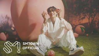 KAI 카이 'Peaches' MV