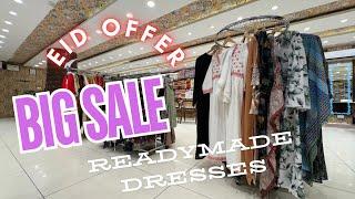 Eid Special  Sale on Sunday | Rs 2500