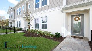 Lake Mary Home For Rent - 3bd/2.5bth | Orlando Property Management | The Listing