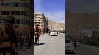 #army #afghan #aslami #voice #soldier #new #specialforces #viral #video