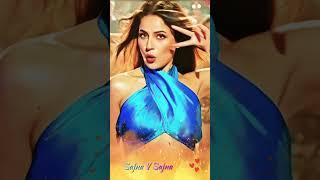 Sajna v sajna  #shorts #youtubtrendingshort #viralyoutubeshorts #hindisong #bollywood