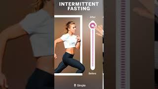 App320 570 2