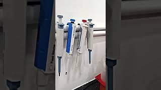 Lab life️#labtechnician #laboratory #lablove #lablife