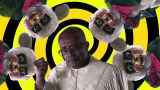 David Liebe Hart - Be Still